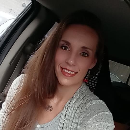 Experienced House Sitter in Jenkinjones, WV Trustworthy, Reliable, and Affordable - $60 Daily Rate