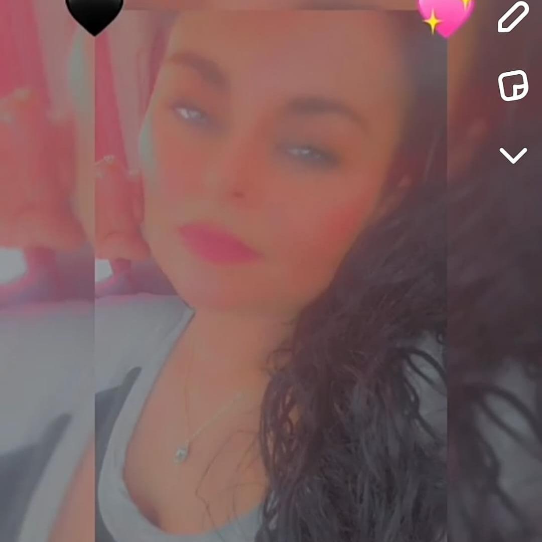 Seasoned Housecleaner in Culver