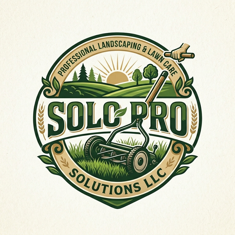 Transform Your Outdoor Space with Expert Landscaping in Canton south , OH - Just $30/Hour!