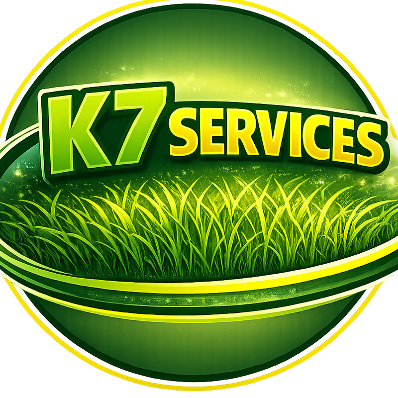 Top Landscaper in Rincon, GA - Transforming Gardens at $65 per Hour with Expertise & Passion