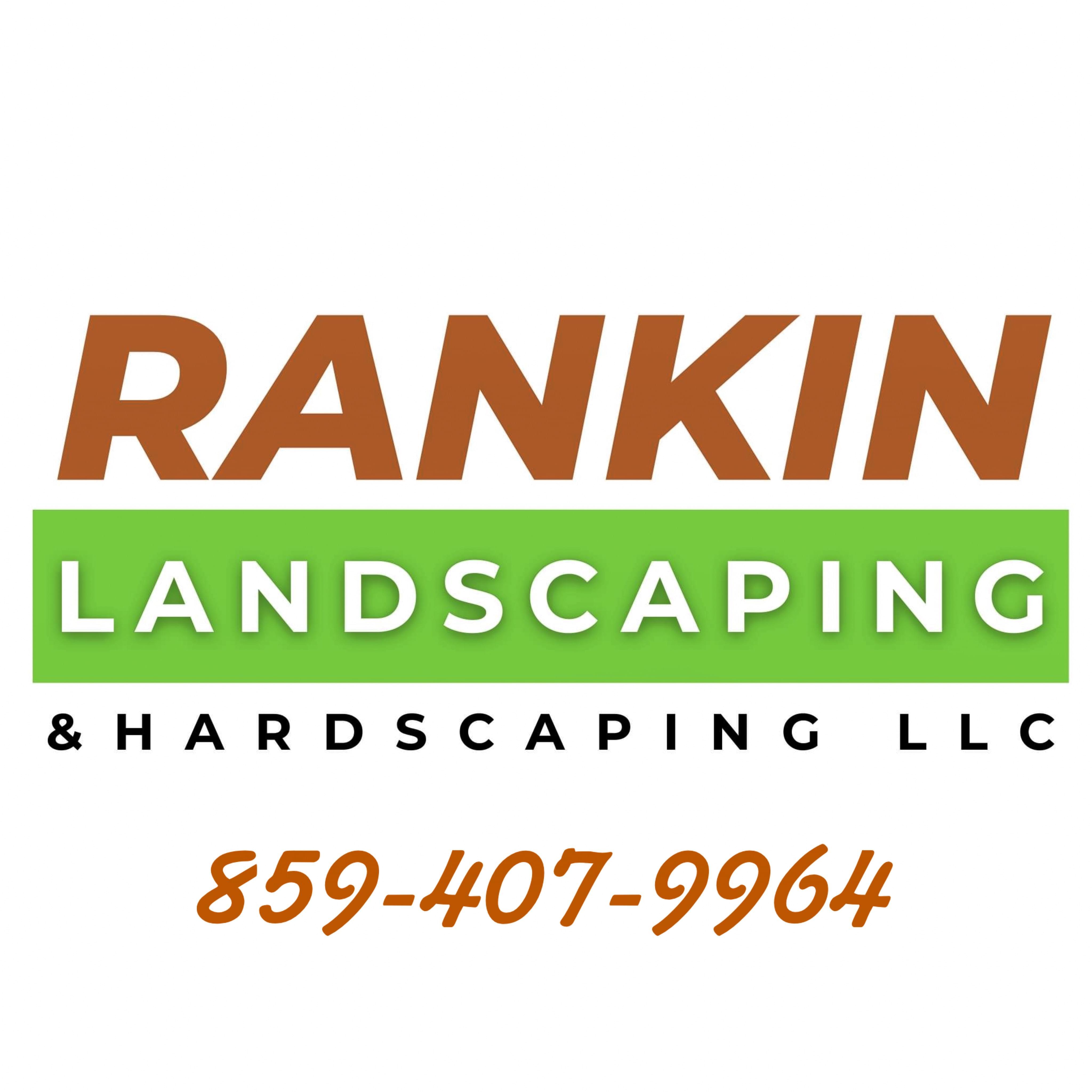 We specialize in Hardscape project. paver,concrete and outdoor living projects. Retaining walls.