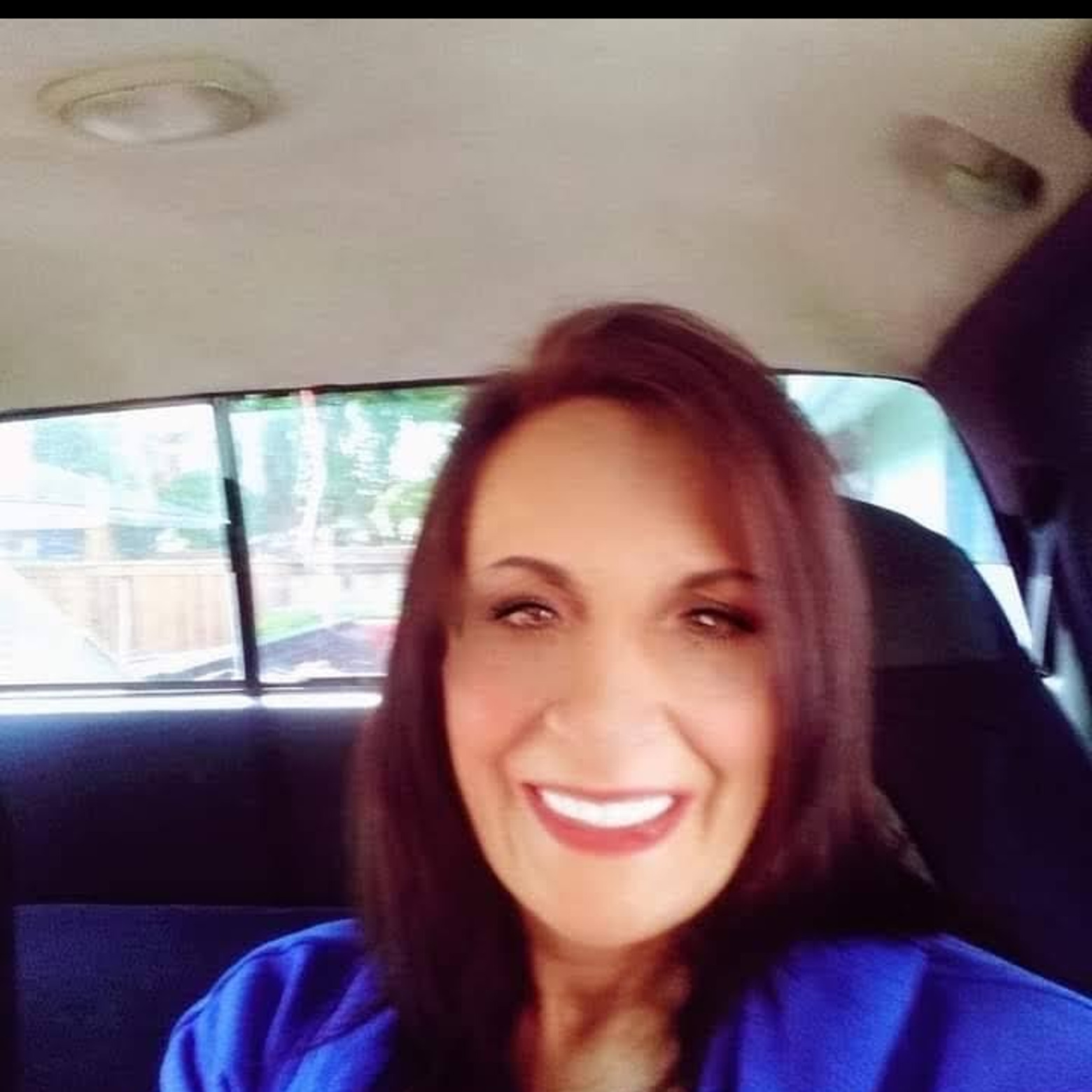 I'm here to help you get those projects done, that your tried of looking at!
