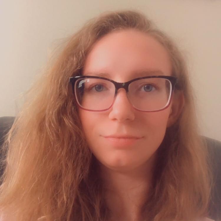 Experienced Nanny in Edmonton, Alberta -$20/Hr - Loving Care For Your Kids!