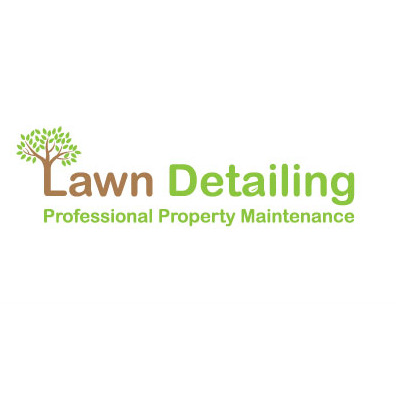 I'm a grass and garden professional with 8+ years experience. You will get quality work at affordable rates.