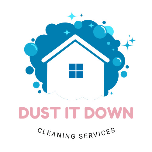 Dust It Down Inc.