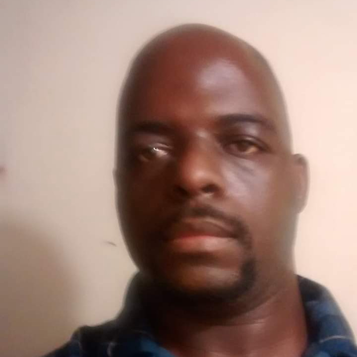 Hi my name is Anthony and I have a lawn care business and I offer lawn care service and Landscape