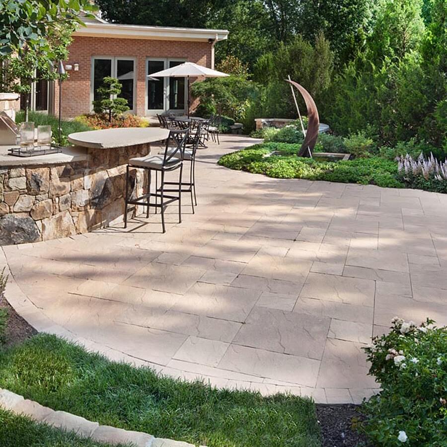 KG Landscape Management