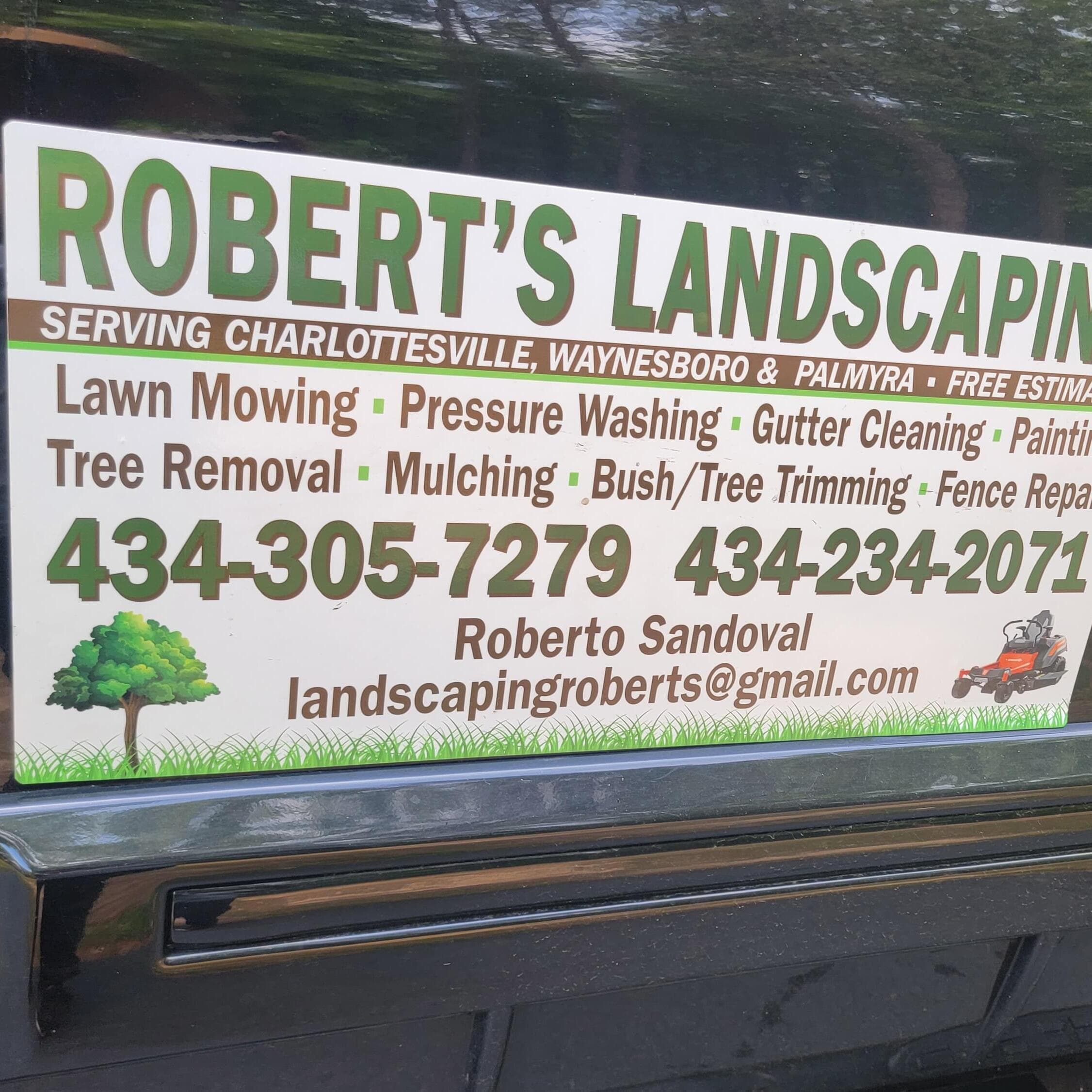 Charlottesville, VA Landscaping - Transform Your Garden into a Vibrant Oasis!