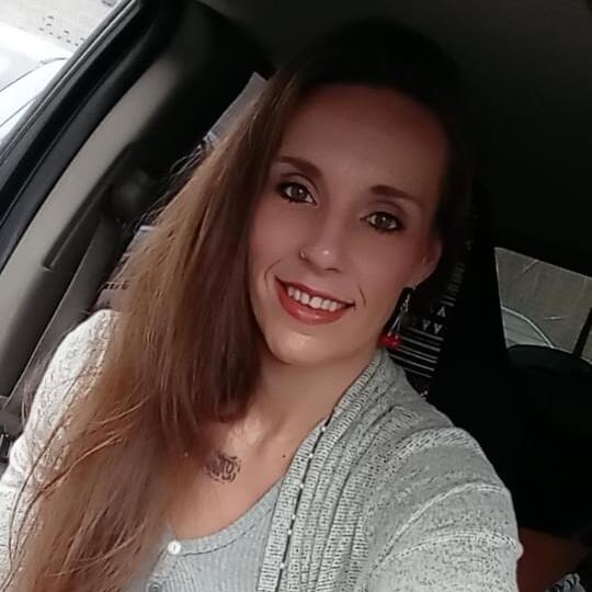 Experienced and Caring Sitter in Bluefield, WV - Reliable and Affordable Childcare Services