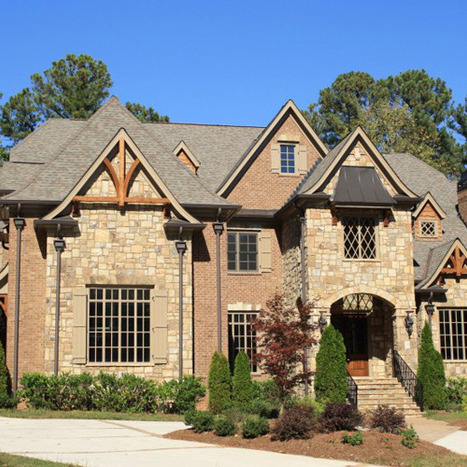 Dirtmasterlandscaping