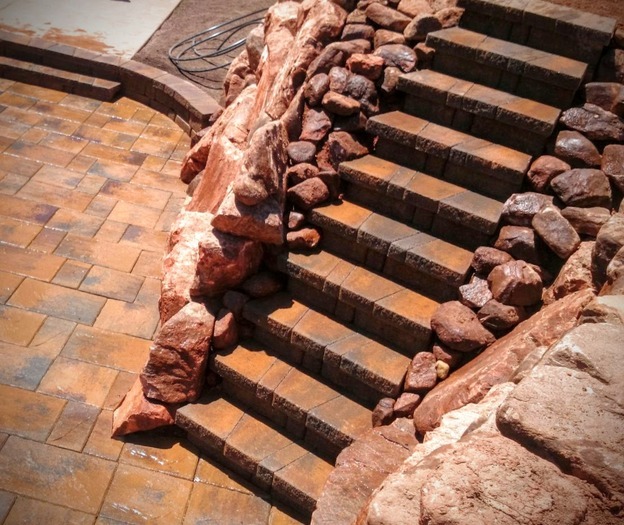 Full Service Landscaping