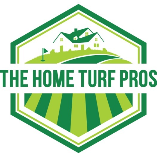 Home Turf Pros - Proudly Serving Bucks County