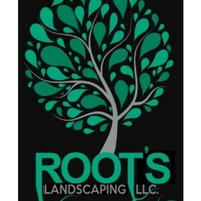 Root's Landscaping LLC