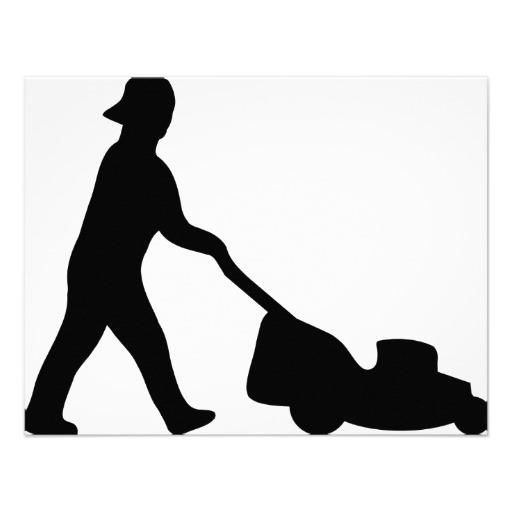 Good Neighbor Lawn Care- Spokane, WASHINGTON- Make Your Lawn The Envy of the Neighborhood!