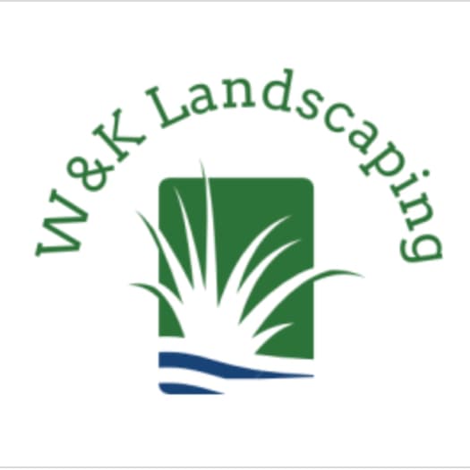 W&K Landscaping