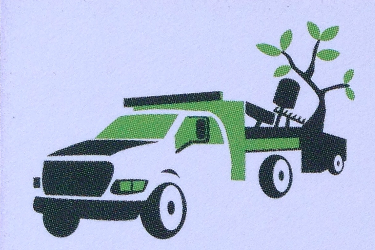 All-Terrain Lawn Care