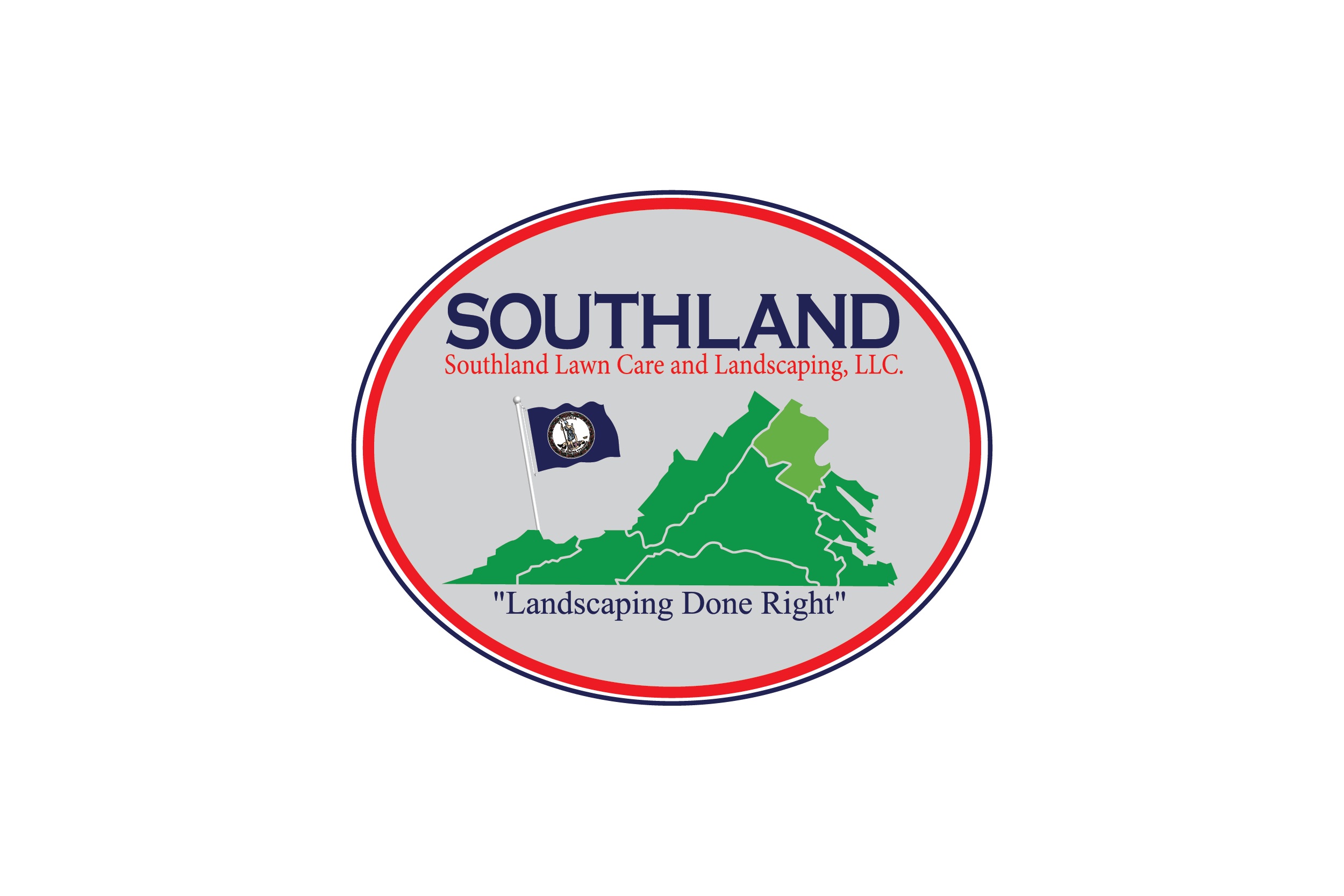 SOUTHLAND LANDSCAPING: Affordable Landscaping and Lawn Care for Loudoun County, VA residents!