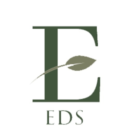 EDS Student Lawns