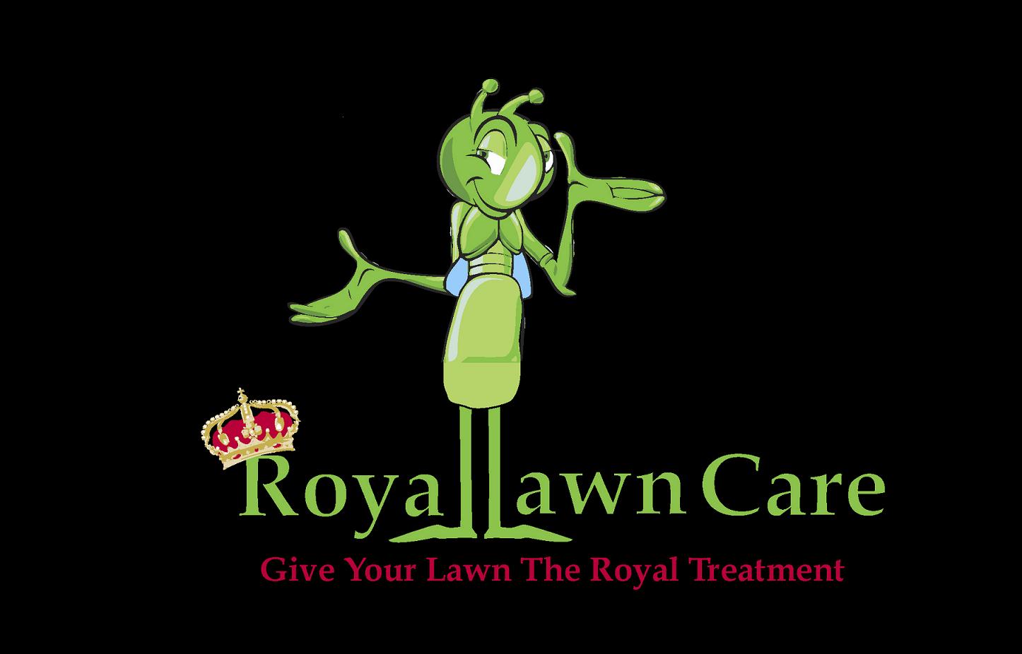Royal Lawn Care And Landscape