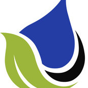 Experienced Team of Landscaping Proffesionals Available