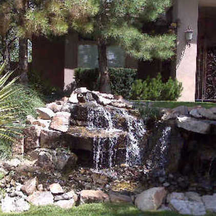 H & S Landscaping and Maintenance