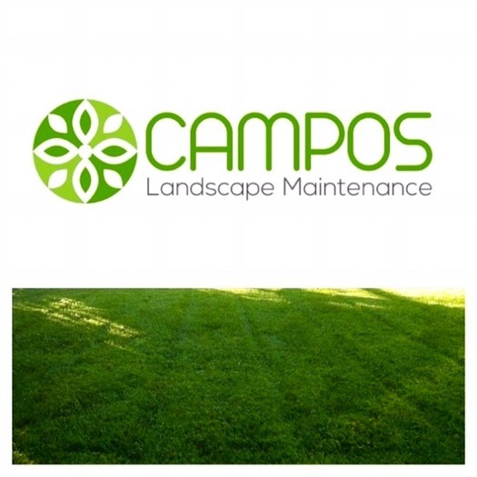 Landscape Maintenance