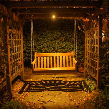 Landscape Lighting Specialists for Seattle, Bellevue and surrounding communities
