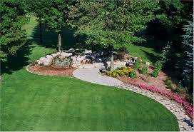 Pro. Landscaping Seattle and surrounding areas