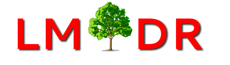 Growing Landscape Company August 20% discount!
