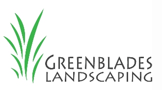 Greenblades Landscaping