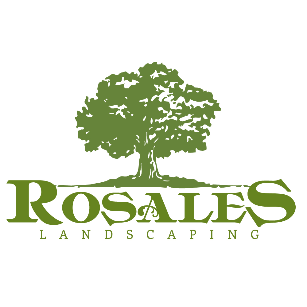 Serving So Cal For Overs 30 Years! Get Your Free Quote Today!