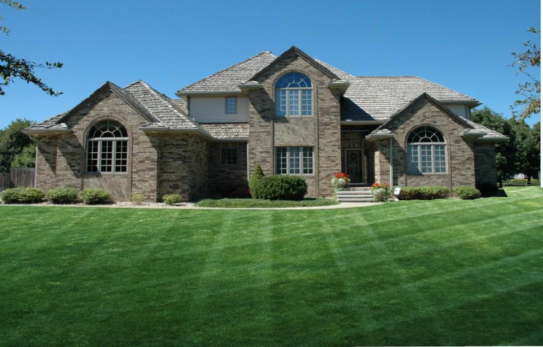 5 Star Lawn Care