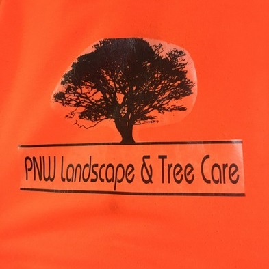 Pacific Northwest Landscape & Tree Care