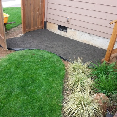 Family owned lawn care company FREE ESTIMATES