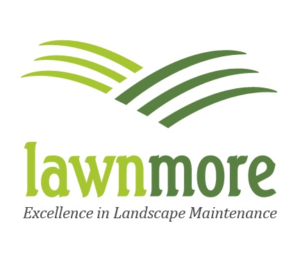 LawnMore - Excellence in Landscape Maintenance