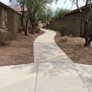 A & G Landscape and Design