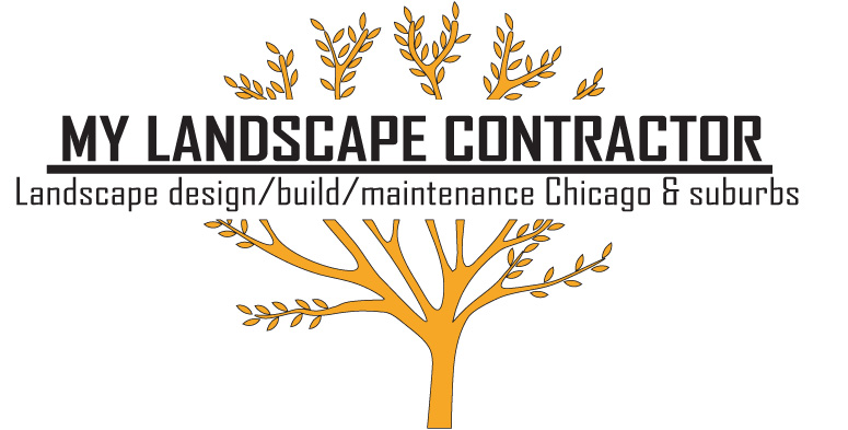 Schaumburg Landscaping