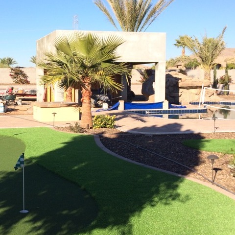 Block Fence Jobs Stone Veneer Stucco And More!