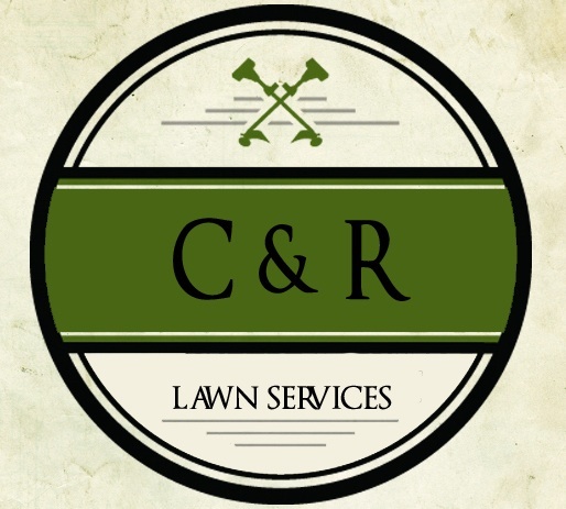 C&R Quality Lawn Services