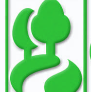 Lawn Service (Cisco's Green Cutters)