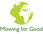 Refugee-Owned Landscaping Company