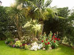 Land & Landscaping