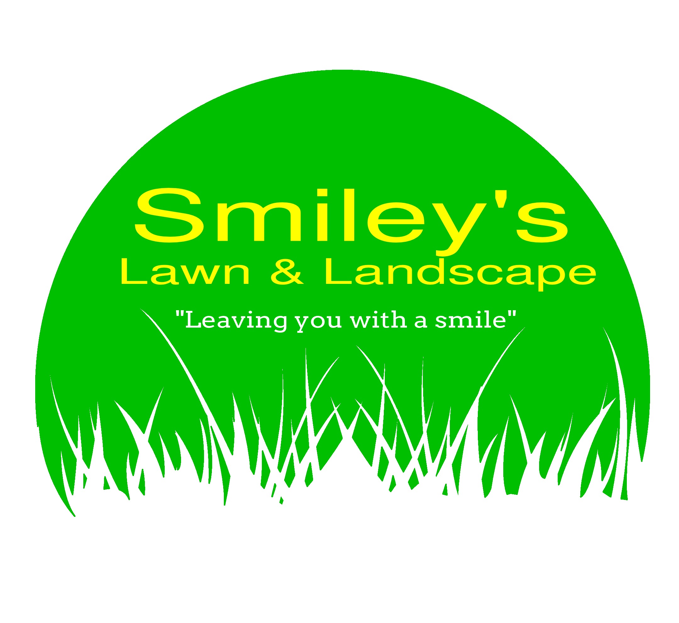 Smiley's Lawn & Landscape, LLC