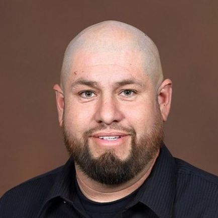 I advance my skills and knowledge with an Associate degree in Environmental Horticulture as well as all my certifications.