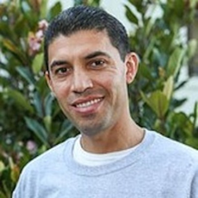 At Redwood City Gardening we'll give you the attention and personal service you'll come to expect and enjoy.