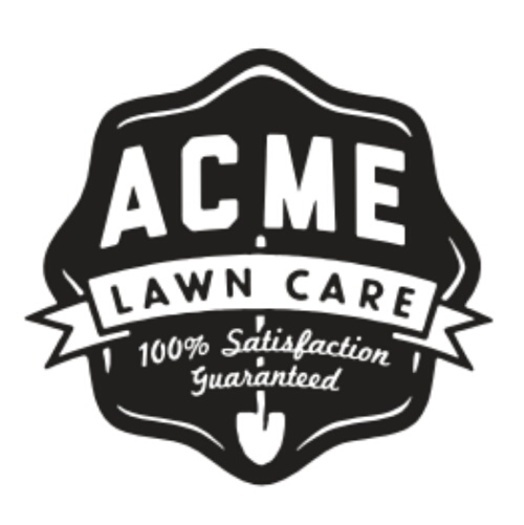 Excellent Lawn Care, Affordable Rates
