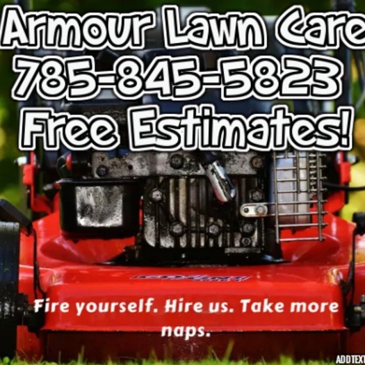 Top Notch Lawn Mowing & Landscaper Available To Answer Your Call Today!