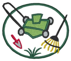 Mow, Mulch, N' More