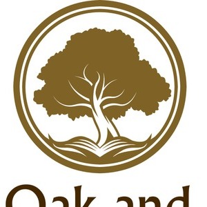 Lawn-care and Landscaping