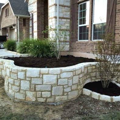 Twinslandscaping